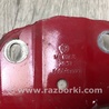 ФОТО Петля капоту для Volkswagen Jetta USA (10-17) Киев