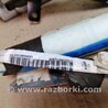 ФОТО Подушка безпеки (штора) для Infiniti QX60/JX35 Киев