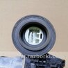ФОТО Склопідйомник для Infiniti QX60/JX35 Киев