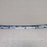 ФОТО Накладка кришки багажника для Infiniti QX60/JX35 Киев
