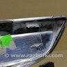ФОТО Накладка кришки багажника для Infiniti QX60/JX35 Киев