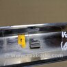 ФОТО Накладка кришки багажника для Infiniti QX60/JX35 Киев