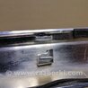ФОТО Накладка кришки багажника для Infiniti QX60/JX35 Киев