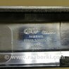 ФОТО Накладка кришки багажника для Infiniti QX60/JX35 Киев