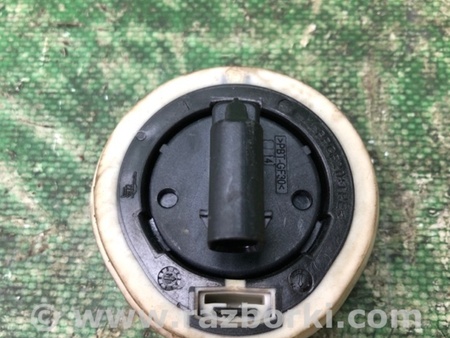 ФОТО Датчик удару для Volkswagen Jetta USA (10-17) Киев