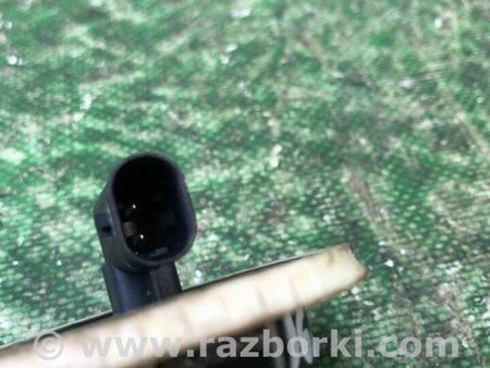 ФОТО Датчик удару для Volkswagen Jetta USA (10-17) Киев