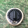 ФОТО Датчик удару для Volkswagen Jetta USA (10-17) Киев
