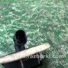 ФОТО Датчик удару для Volkswagen Jetta USA (10-17) Киев