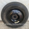 ФОТО Колісний диск (докатка) для Infiniti FX S50 (03-08) Киев