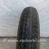 ФОТО Колісний диск (докатка) для Infiniti FX S50 (03-08) Киев