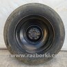 ФОТО Колісний диск (докатка) для Infiniti FX S50 (03-08) Киев