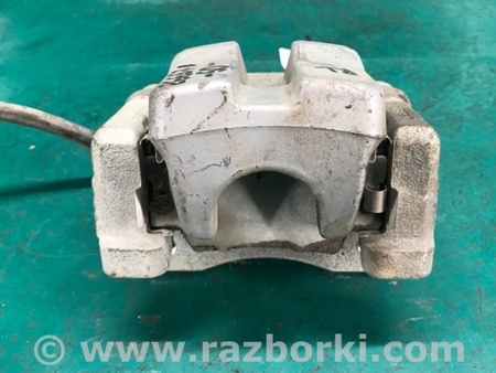 ФОТО Гальмівний супорт лівий для Toyota Camry 50 XV50 (08.2011-11.2014) Киев