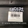 ФОТО Накладка порогу зовнішня для Volvo S60 Киев