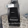 дефлектор повітря Honda CR-V (07-11)