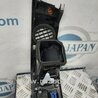 ФОТО дефлектор повітря для Honda CR-V (07-11) Киев