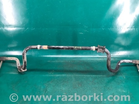 ФОТО Стабілізатор передній для Toyota Camry 50 XV50 (08.2011-11.2014) Киев