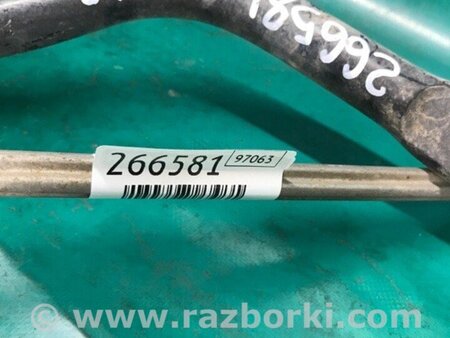 ФОТО Стабілізатор передній для Toyota Camry 50 XV50 (08.2011-11.2014) Киев