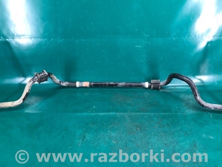 ФОТО Стабілізатор передній для Toyota Camry 50 XV50 (08.2011-11.2014) Киев