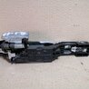 ФОТО Ручка двері зовнішня для Infiniti QX60/JX35 Киев