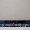 ФОТО Спойлер багажника для Infiniti QX60/JX35 Киев