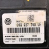 ФОТО Блок керування АКПП для Volkswagen Jetta USA (10-17) Киев