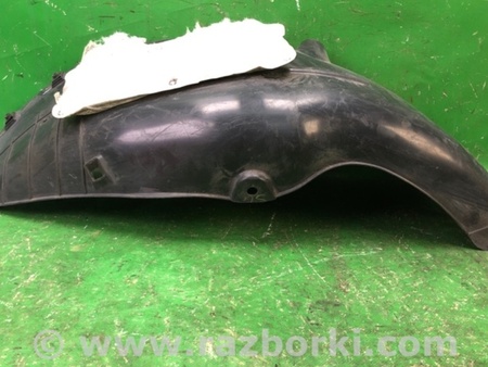 ФОТО Підкрилок для Hyundai Elantra MD (04.2010-05.2016) Киев