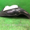 ФОТО Підкрилок для Hyundai Elantra MD (04.2010-05.2016) Киев