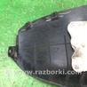 ФОТО Підкрилок для Hyundai Elantra MD (04.2010-05.2016) Киев