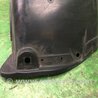 ФОТО Підкрилок для Hyundai Elantra MD (04.2010-05.2016) Киев