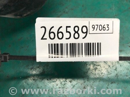 ФОТО Подушка двигуна для Toyota Camry 50 XV50 (08.2011-11.2014) Киев