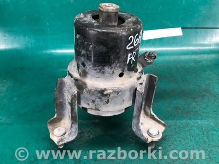 ФОТО Подушка двигуна для Toyota Camry 50 XV50 (08.2011-11.2014) Киев