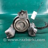 ФОТО Подушка двигуна для Toyota Camry 50 XV50 (08.2011-11.2014) Киев