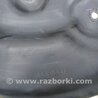 ФОТО Захист гальмівного диска для Volkswagen Passat B8 (07.2014-...) Киев