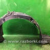 ФОТО Підкрилок для Hyundai Sonata NF (09.2004-10.2010) Киев