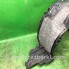 ФОТО Підкрилок для Hyundai Sonata NF (09.2004-10.2010) Киев