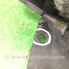 ФОТО Підкрилок для Hyundai Sonata NF (09.2004-10.2010) Киев