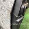 ФОТО Підкрилок для Hyundai Sonata NF (09.2004-10.2010) Киев