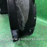 ФОТО Підкрилок для Hyundai Sonata NF (09.2004-10.2010) Киев