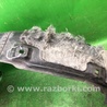 ФОТО Підкрилок для Hyundai Sonata NF (09.2004-10.2010) Киев