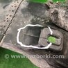 ФОТО Підкрилок для Hyundai Sonata NF (09.2004-10.2010) Киев