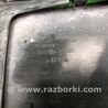 ФОТО Підкрилок для Hyundai Sonata NF (09.2004-10.2010) Киев