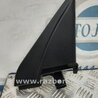 Накладка дверей Infiniti EX35 (37) (07-12)