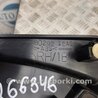 ФОТО Накладка дверей для Infiniti EX35 (37) (07-12) Киев