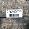 ФОТО Проводка підкапотна з фішками для Toyota Camry 50 XV50 (08.2011-11.2014) Киев