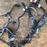 ФОТО Проводка підкапотна з фішками для Toyota Camry 50 XV50 (08.2011-11.2014) Киев