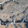 ФОТО Проводка підкапотна з фішками для Toyota Camry 50 XV50 (08.2011-11.2014) Киев