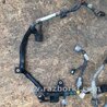 ФОТО Проводка підкапотна з фішками для Toyota Camry 50 XV50 (08.2011-11.2014) Киев