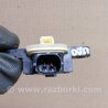 ФОТО Датчик удару для Infiniti QX60/JX35 Киев