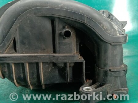 ФОТО Колектор впускний для Toyota Camry 50 XV50 (08.2011-11.2014) Киев