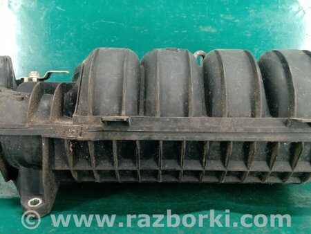 ФОТО Колектор впускний для Toyota Camry 50 XV50 (08.2011-11.2014) Киев